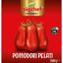 POMODORI PELATI 'BIG CHEF'SALSATI KG.2,6